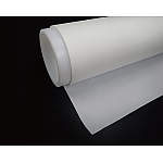 PTFE多孔質フィルム複合品