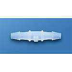 ミニコネクター　Ｓ型ＭＣＳ１６　１０個入