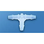 ミニコネクター　Ｔ型ＭＣＴ１６　１０個入