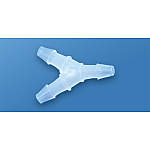 ミニコネクター　Ｙ型ＭＣＹ１６　１０個入