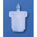 ミニコネクター　Ｓ型ﾊｰﾌｺﾈｸﾀｰＭＨＳ１６ＮＰＴ１８　１０個入