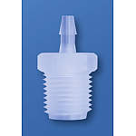 ミニコネクター　Ｓ型ﾊｰﾌｺﾈｸﾀｰＭＨＳ２４ＮＰＴ１８　１０個入