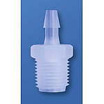 ミニコネクター　Ｓ型ﾊｰﾌｺﾈｸﾀｰＭＨＳ３２ＮＰＴ１８　１０個入