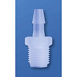 ミニコネクター　Ｓ型ﾊｰﾌｺﾈｸﾀｰＭＨＳ３９ＮＰＴ１８　１０個入