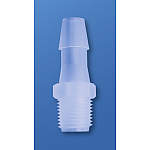 ミニコネクター　Ｓ型ﾊｰﾌｺﾈｸﾀｰＭＨＳ６４ＮＰＴ１８　１０個入