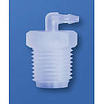 ミニコネクター　Ｌ型ﾊｰﾌｺﾈｸﾀｰＭＨＬ１６ＮＰＴ１８　１０個入