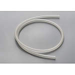 コネクティングフィットチューブ