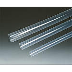 ＰＦＡ熱収縮チューブ１．５Ｐ　１０００㎜