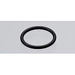 パーフロＯリングＰ－３