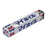 マイホイルレギュラー８Ｍ