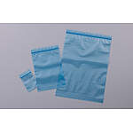 クリーンポリパック