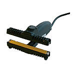 ポータブルシーラー