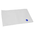 真空パック機ハンディタイプ専用袋ＰＡＰ－ＵＨ５Ｖ２Ａ（５０）