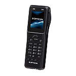 ２次元ｺﾝﾊﾟｸﾄﾊﾝﾃﾞｨﾀｰﾐﾅﾙＯＰＨ－５０００ｉ－ＢＬＫ