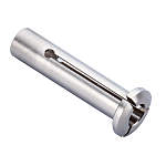 スリーブコレット