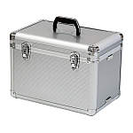 キャリーボックス