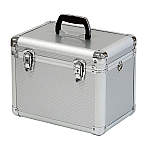 ストレージケース