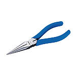 ラジオペンチＰ－２２