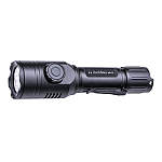 マルチビームLEDライト