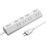 節電タップＴＡＰ－Ｓ２９－２Ｗ