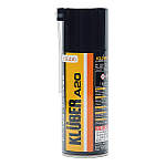 さび止め・潤滑　汎用スプレー