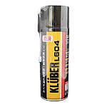 フッ素系高温潤滑スプレー