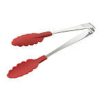 抗菌耐熱カラートング