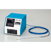 デジタル温度調節器