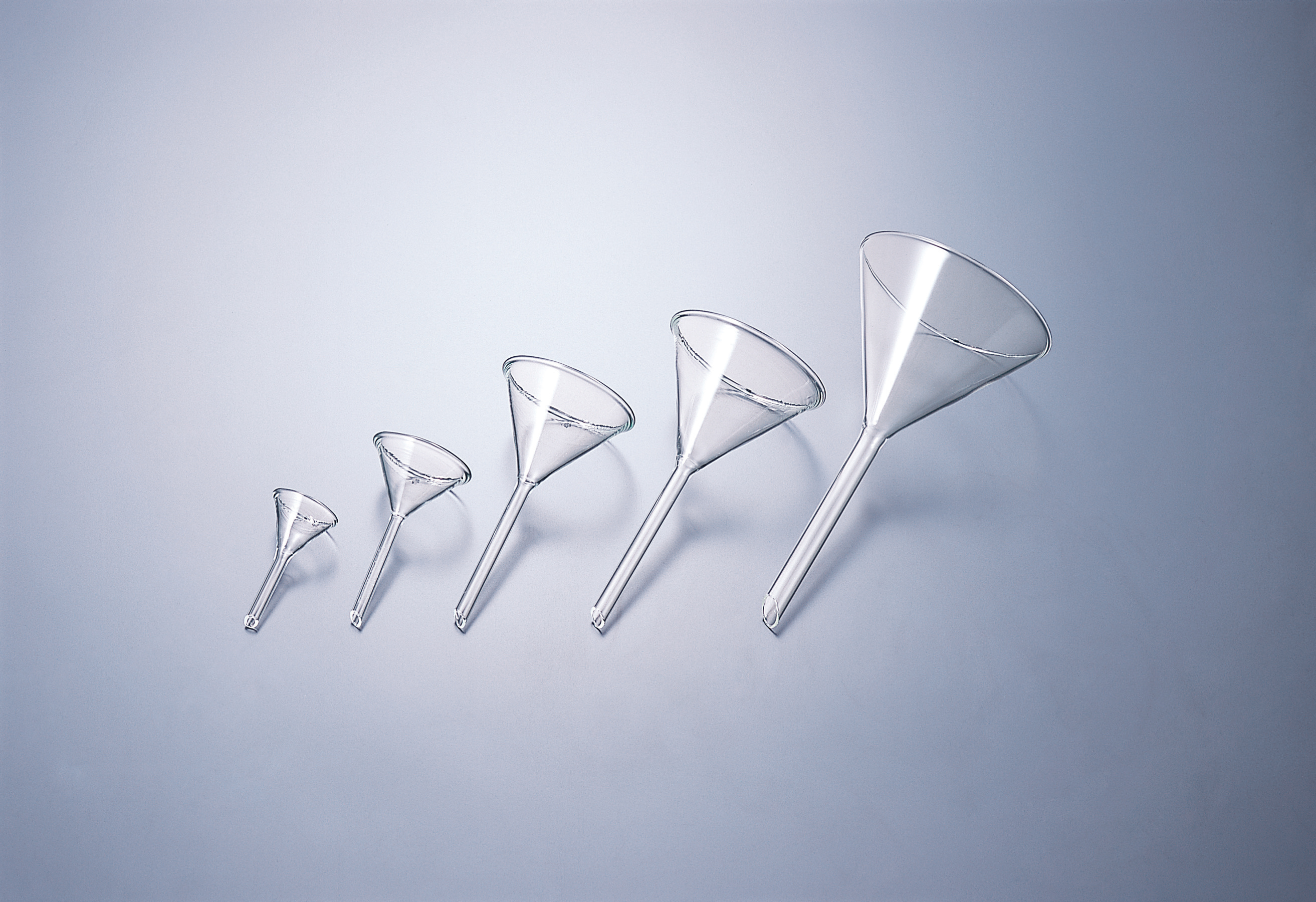 ガラスロート 901入 0903-05