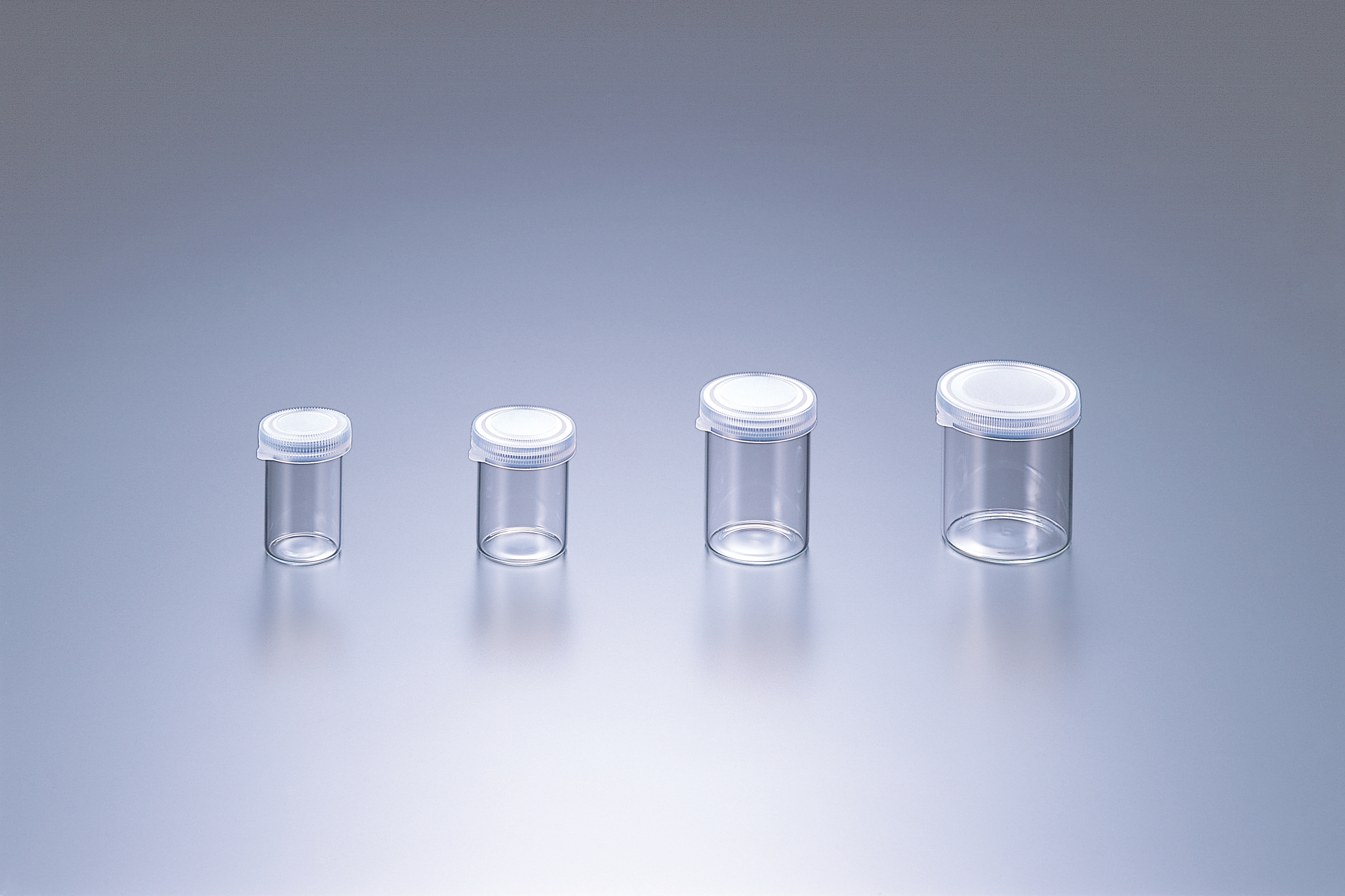 スナップカップ No.35100入 0202-07