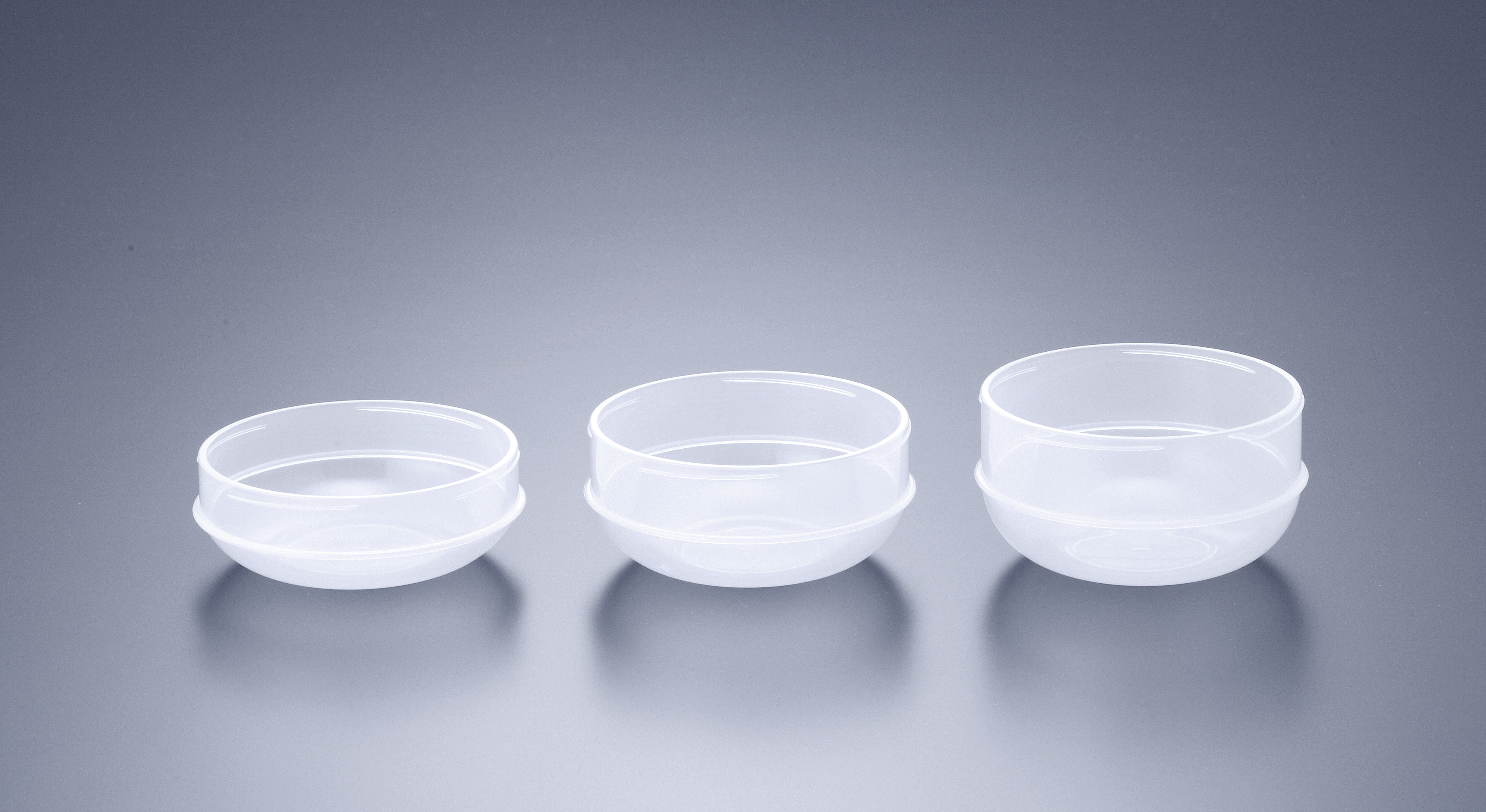 モルタルカップ S100入 0213-11