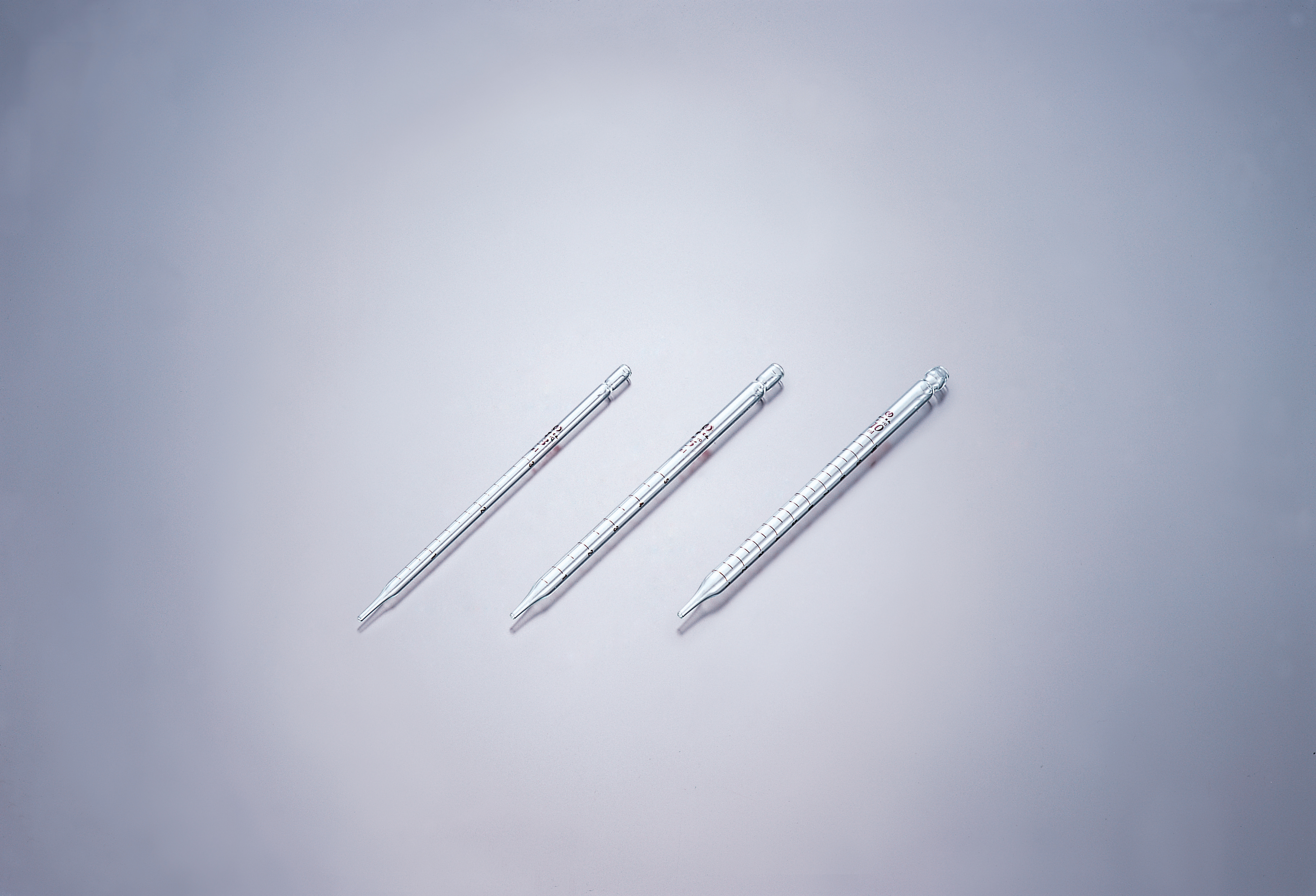 培養ピペット 3cc10入 0802-02