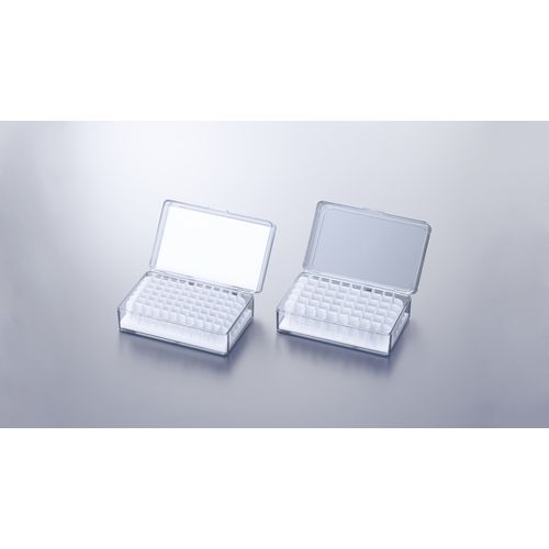 ＭＶケース　ＭＶＣ－１３1入　0708-01