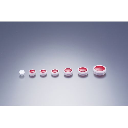 ポリ栓　ＮＷ－０１100入　1101-01