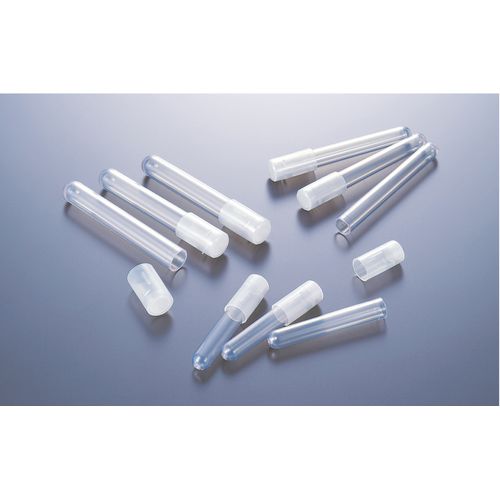 ＰＥＴチューブ　ＰＥＴ－０５1000入　0311-06