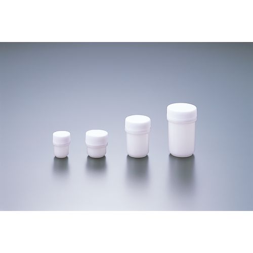 ＰＰサーブ　ＰＰＳ－５400入　0213-01