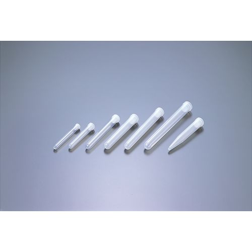 PPﾁｭｰﾌﾞ PP-16 10ml200入　0401-04