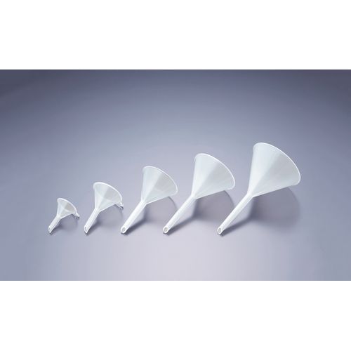 ＰＰロート　３０1入　0904-01