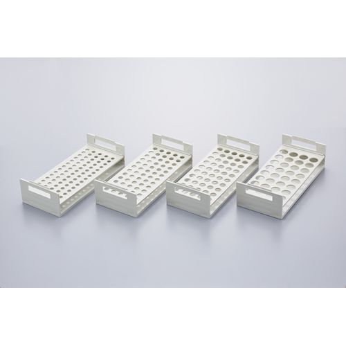 PSﾊﾞｲｱﾙﾎﾙﾀﾞｰ PVF-201入　0705-03