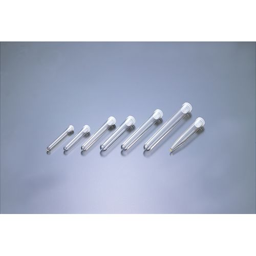 TPXﾁｭｰﾌﾞ PX-10 2ml500入　0402-01