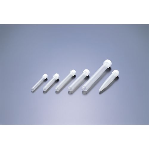 ねじ口ＰＰチューブ　　ＰＮ－１０500入　0403-01