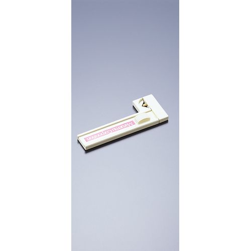 アンプルカッター　Ｂタイプ1入　2012-02