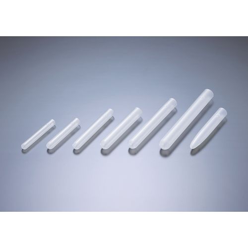 ｴｺﾉﾐｰﾁｭｰﾌﾞ ET-10 4ml2000入　0404-01