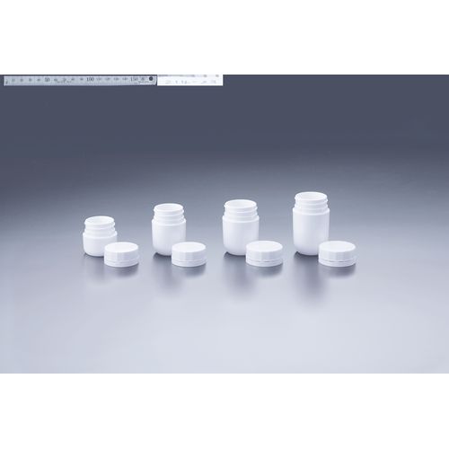 エムＰＰジャー　ＭＰＪ－２０360入　0208-01