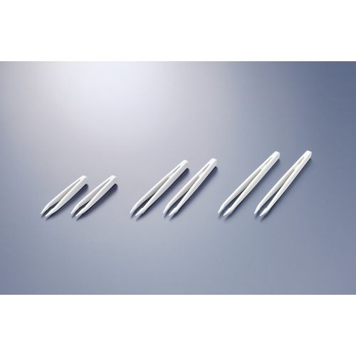 ｴﾑ･ﾐﾆﾋﾟﾝｾｯﾄ S (全長60mm)50入　0909-01