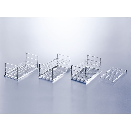 エレクトラック　Ｒ－１６1入　0709-01