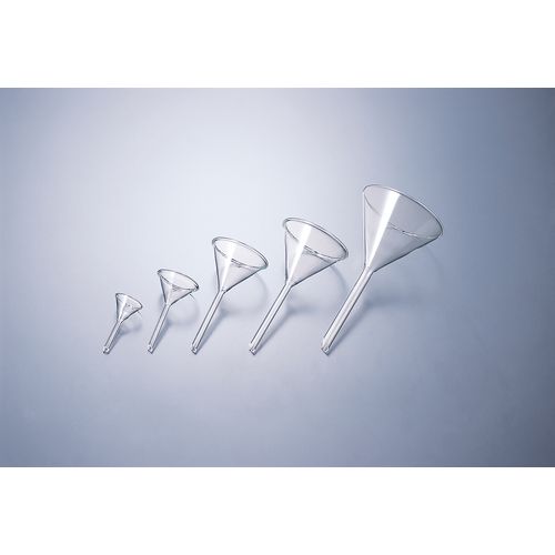 ガラスロート　３０1入　0903-01