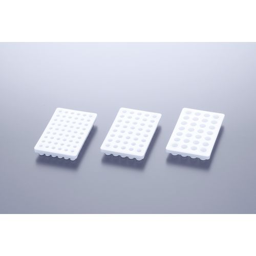 クロマトホルダー　ＣＨ－７1入　0714-01