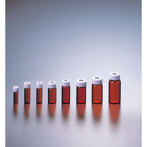 ｼﾘﾝｼﾞｸﾛｽｶｯﾄﾊﾞｲｱﾙ  CVX-02 褐色64入　0502-31