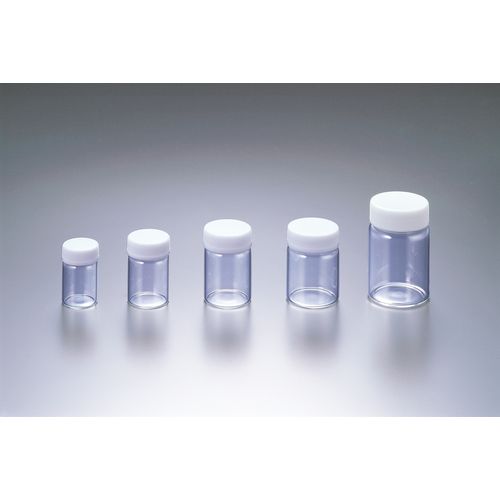 スクリューカップ　Ｎｏ．３０100入　0114-01